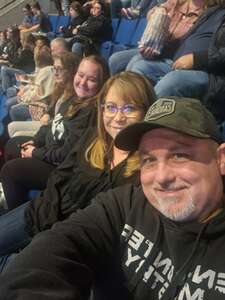 Mercyme Tobymac Zach Williams