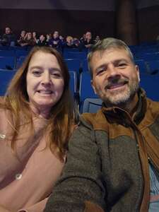 Mercyme Tobymac Zach Williams