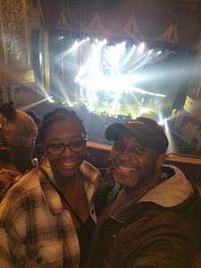 Champions of Magic: the Worldwide Wonders Tour 2023