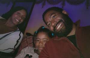 Champions of Magic: the Worldwide Wonders Tour 2023