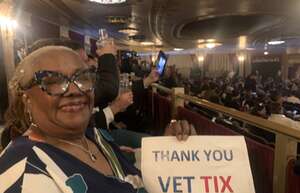 Champions of Magic: the Worldwide Wonders Tour 2023