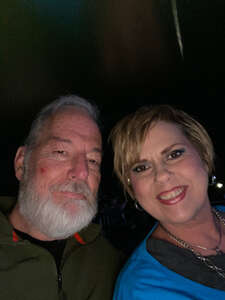 Foreigner - the Historic Farewell Tour