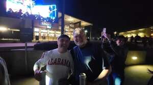 Foreigner - the Historic Farewell Tour