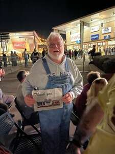 Foreigner - the Historic Farewell Tour