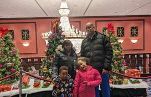 Kidz Bop Never Stop Live Tour