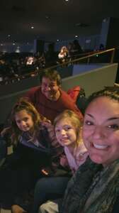 Kidz Bop Never Stop Live Tour