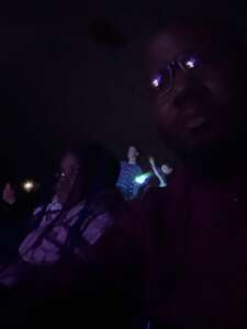 Kidz Bop Never Stop Live Tour