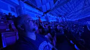 Metallica: M72 World Tour - Friday Ticket Only