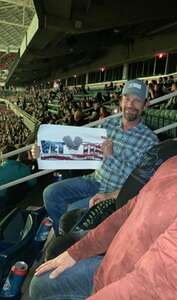 Metallica: M72 World Tour - Sunday Ticket Only