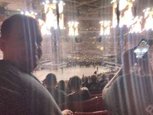 Metallica: M72 World Tour - Sunday Ticket Only