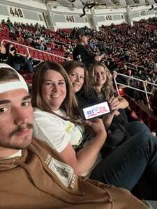 Metallica: M72 World Tour - Sunday Ticket Only