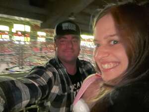 Metallica: M72 World Tour - Sunday Ticket Only