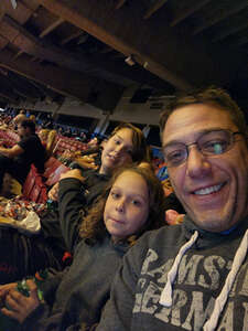 Metallica: M72 World Tour - Sunday Ticket Only