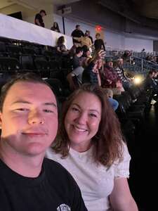 Metallica: M72 World Tour - Sunday Ticket Only