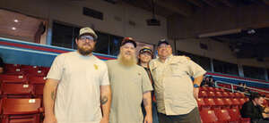 Metallica: M72 World Tour - Sunday Ticket Only