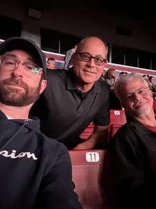 Metallica: M72 World Tour - Sunday Ticket Only