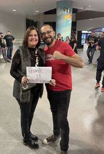 Metallica: M72 World Tour - Sunday Ticket Only