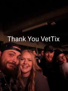 Metallica: M72 World Tour - Sunday Ticket Only