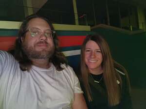 Metallica: M72 World Tour - Sunday Ticket Only