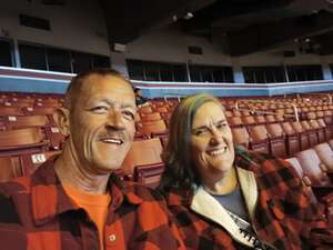 Metallica: M72 World Tour - Sunday Ticket Only