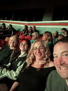 Metallica: M72 World Tour - Sunday Ticket Only