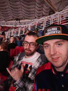 Metallica: M72 World Tour - Sunday Ticket Only