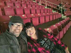 Metallica: M72 World Tour - Sunday Ticket Only