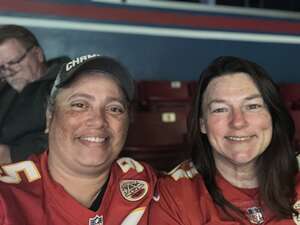 Metallica: M72 World Tour - Sunday Ticket Only