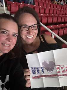 Metallica: M72 World Tour - Sunday Ticket Only