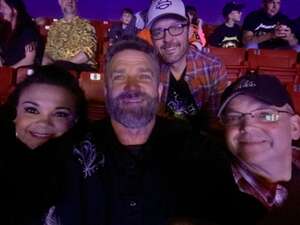 Metallica: M72 World Tour - Sunday Ticket Only