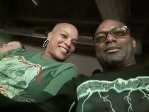 Metallica: M72 World Tour - Sunday Ticket Only