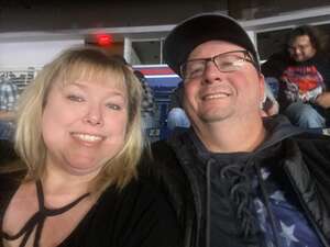 Metallica: M72 World Tour - Sunday Ticket Only