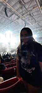 Metallica: M72 World Tour - Sunday Ticket Only