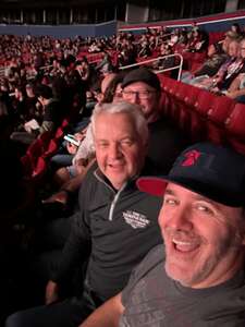 Metallica: M72 World Tour - Sunday Ticket Only