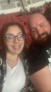 Metallica: M72 World Tour - Sunday Ticket Only