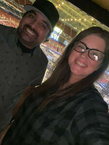 Metallica: M72 World Tour - Sunday Ticket Only