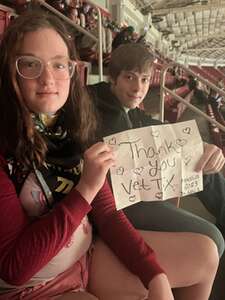 Metallica: M72 World Tour - Sunday Ticket Only