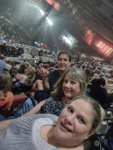 Metallica: M72 World Tour - Sunday Ticket Only