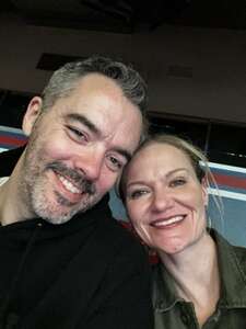 Metallica: M72 World Tour - Sunday Ticket Only