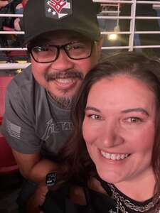 Metallica: M72 World Tour - Sunday Ticket Only