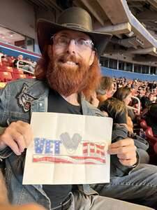 Metallica: M72 World Tour - Sunday Ticket Only