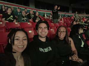 Metallica: M72 World Tour - Sunday Ticket Only