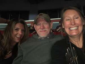 Metallica: M72 World Tour - Sunday Ticket Only