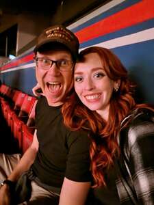 Metallica: M72 World Tour - Sunday Ticket Only