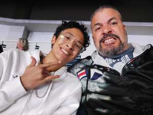 Metallica: M72 World Tour - Sunday Ticket Only