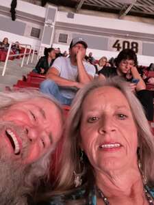 Metallica: M72 World Tour - Sunday Ticket Only