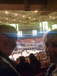 Metallica: M72 World Tour - Sunday Ticket Only