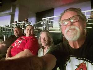 Metallica: M72 World Tour - Sunday Ticket Only