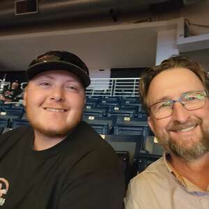 Metallica: M72 World Tour - Sunday Ticket Only