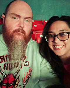 Metallica: M72 World Tour - Sunday Ticket Only